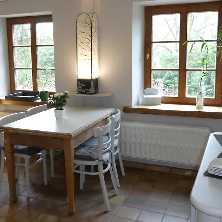 Maison Bod ' Art Theux